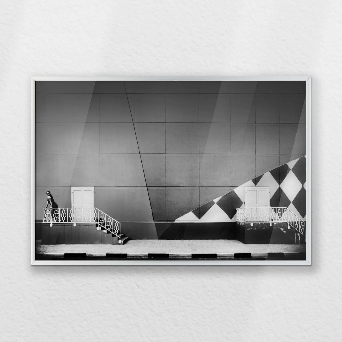 PS-060W040