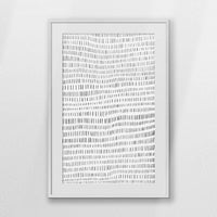 PWP070W100