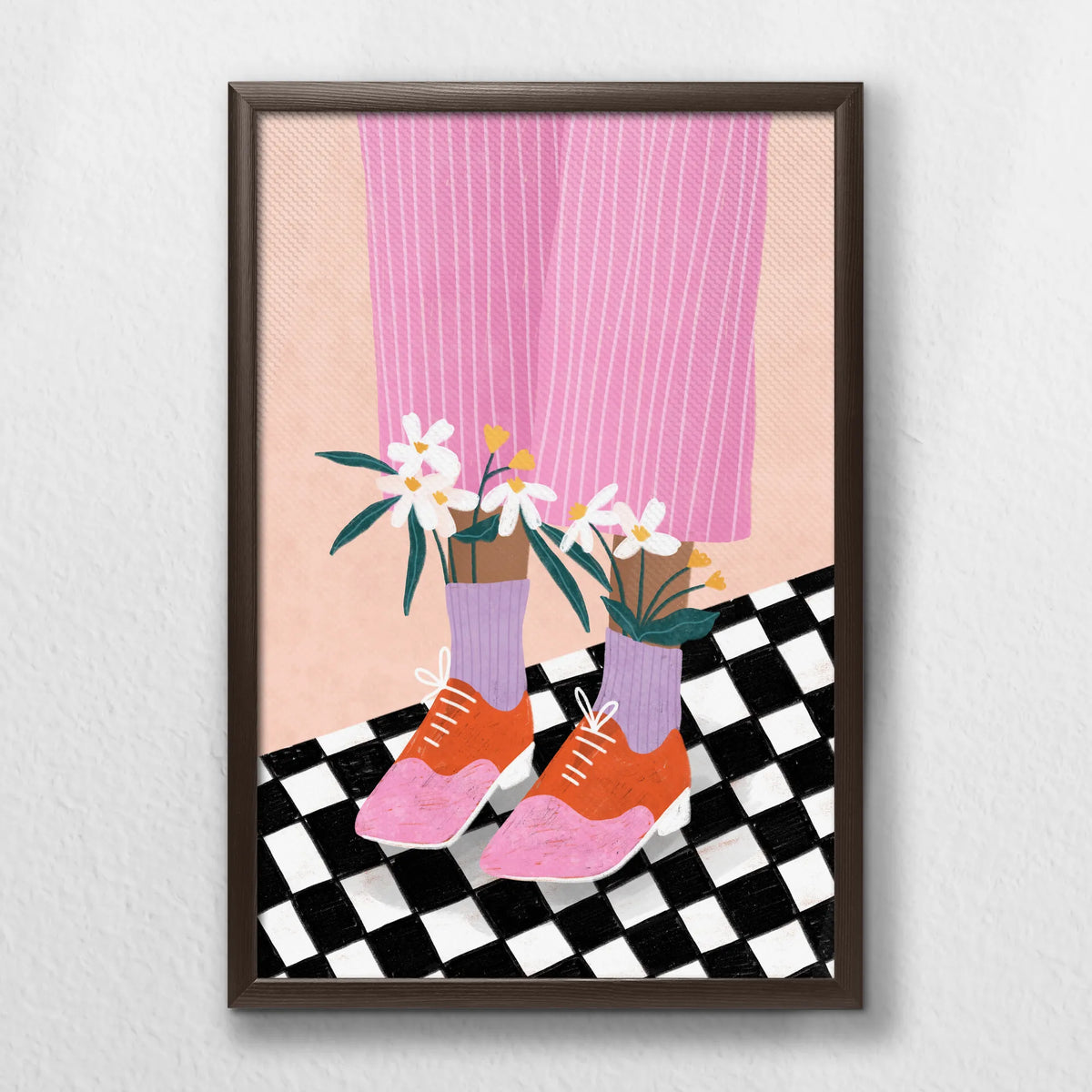LWN040W060