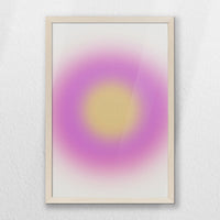 PN-040W060