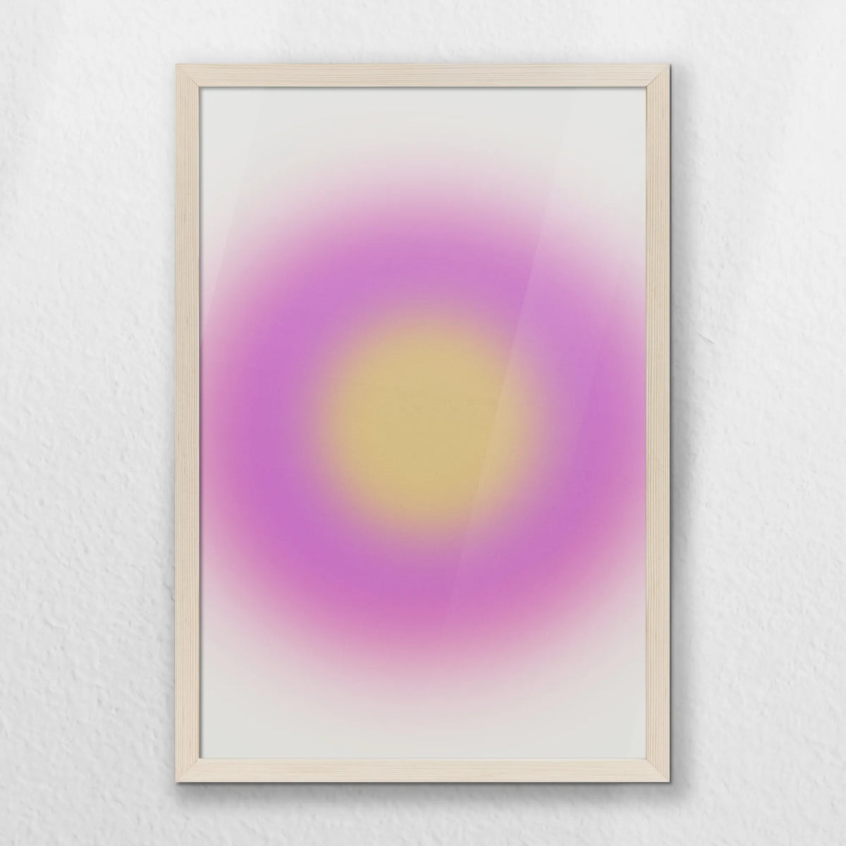 PN-040W060