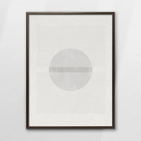 LWN060W080