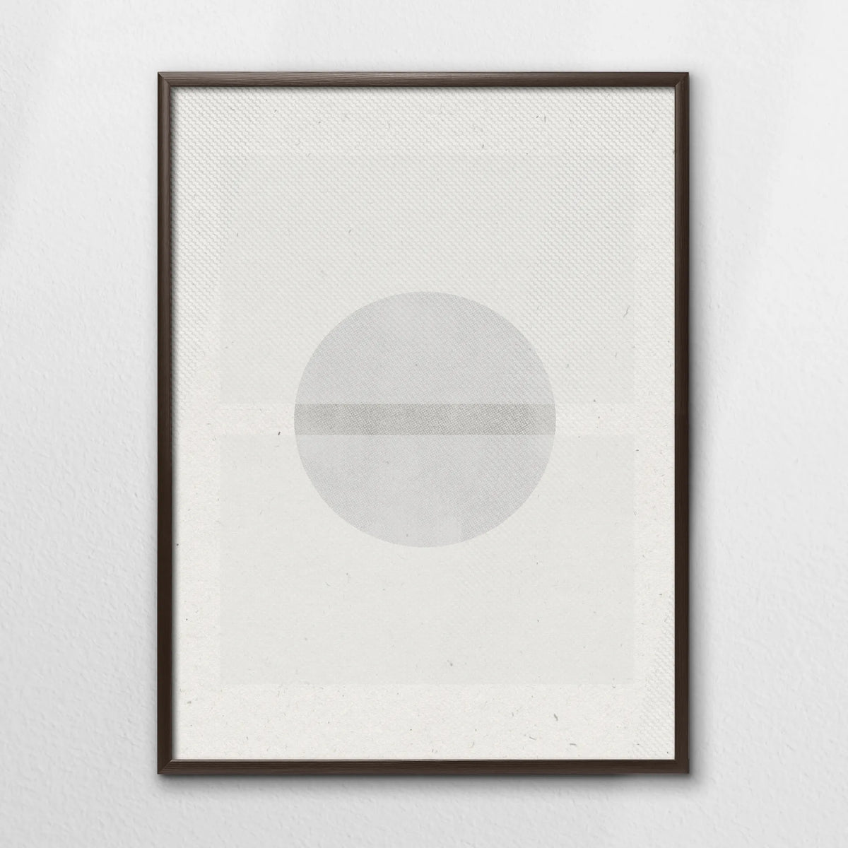 LWN060W080