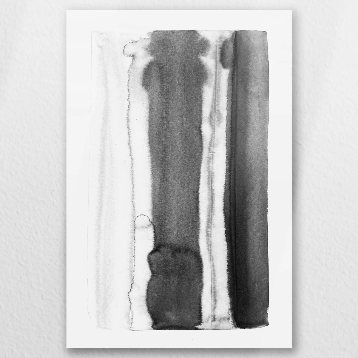 AL-030W045