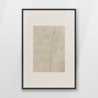PB-040W060