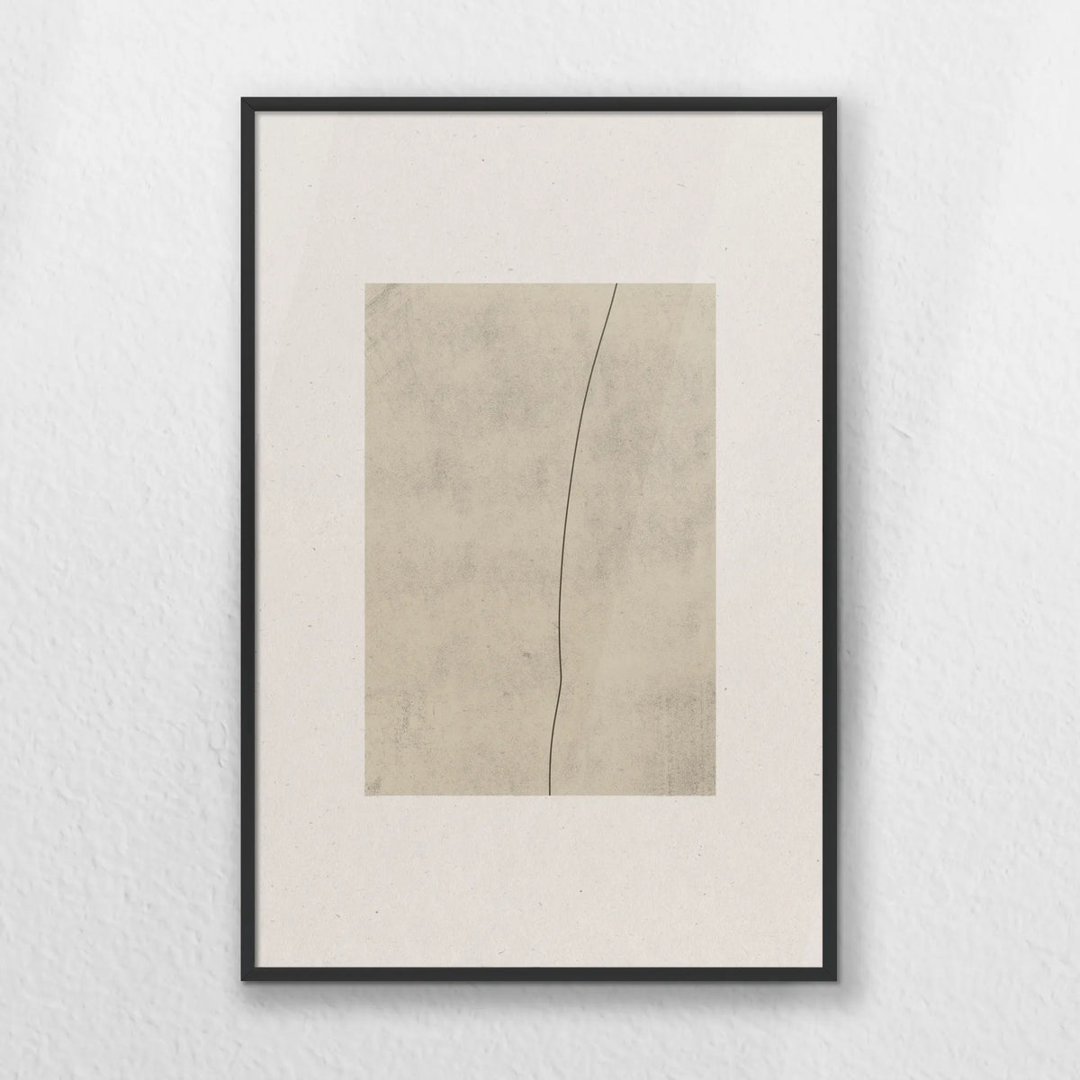 PB-040W060