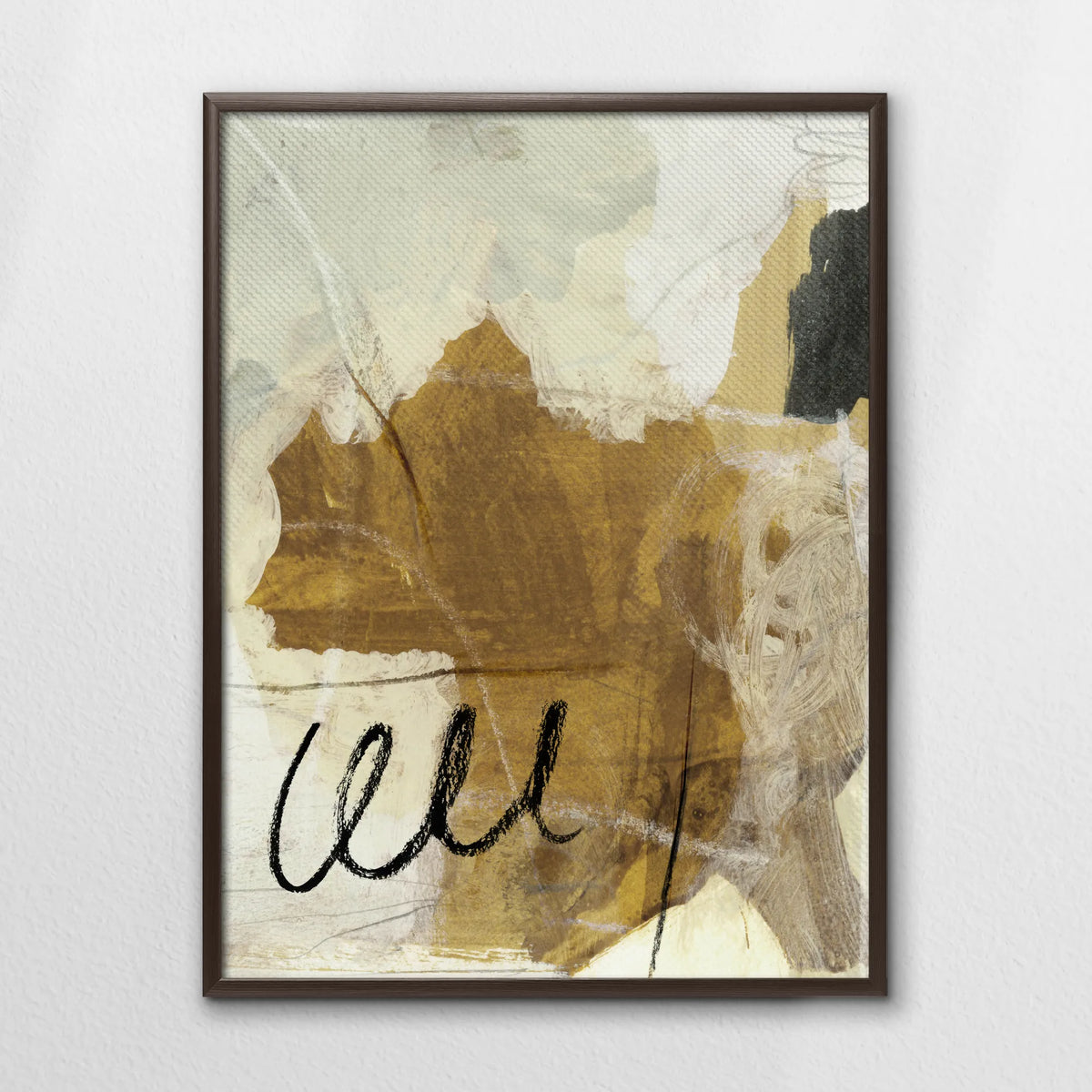 LWN060W080