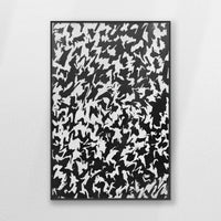 PB-062W093