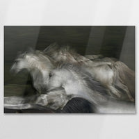 AL-075W050