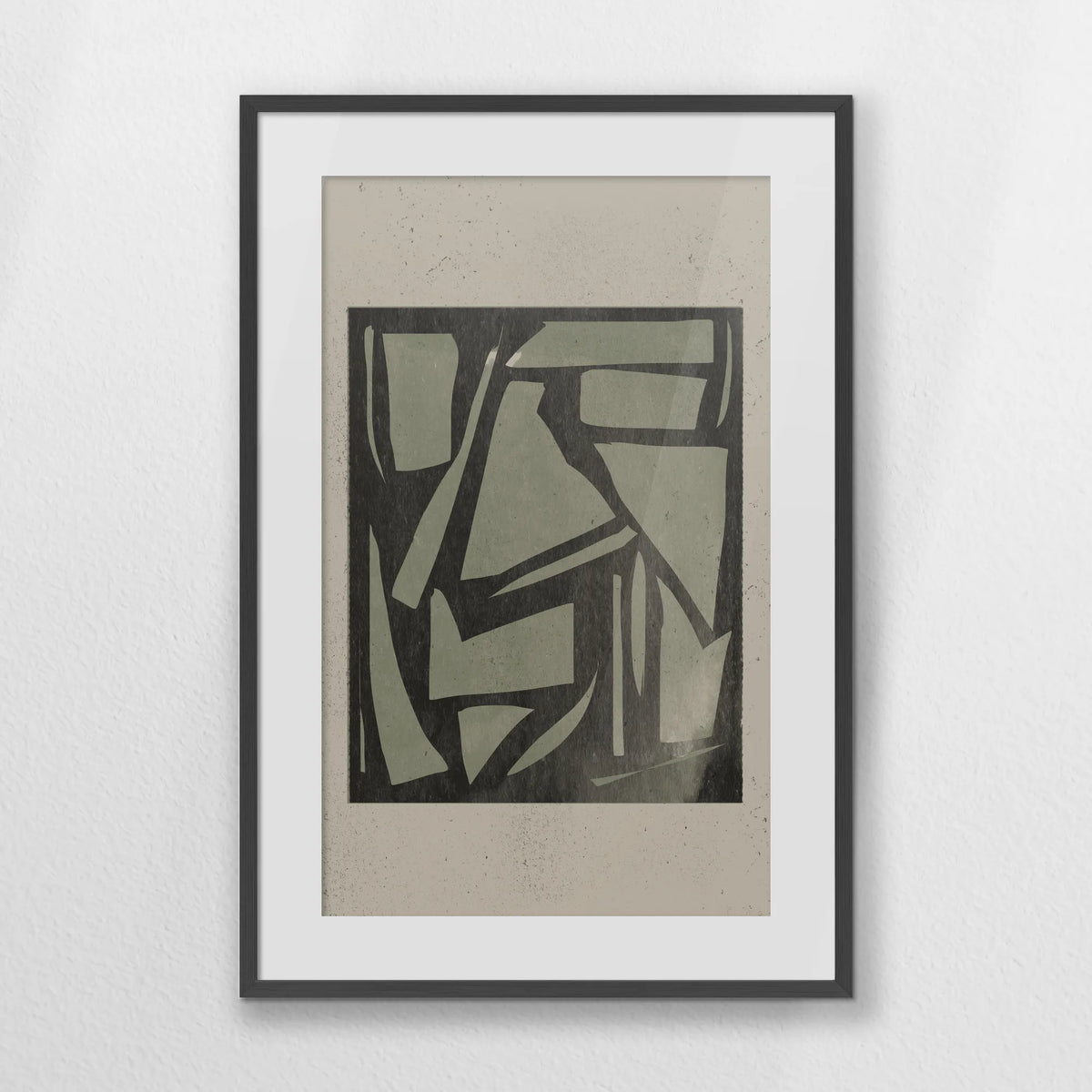PKP062W093