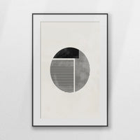 PBP070W100