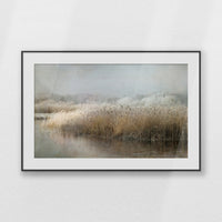 PBP100W070