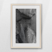 PNP040W060
