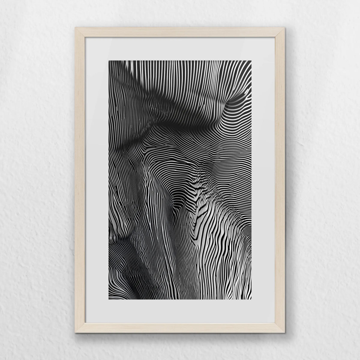 PNP040W060