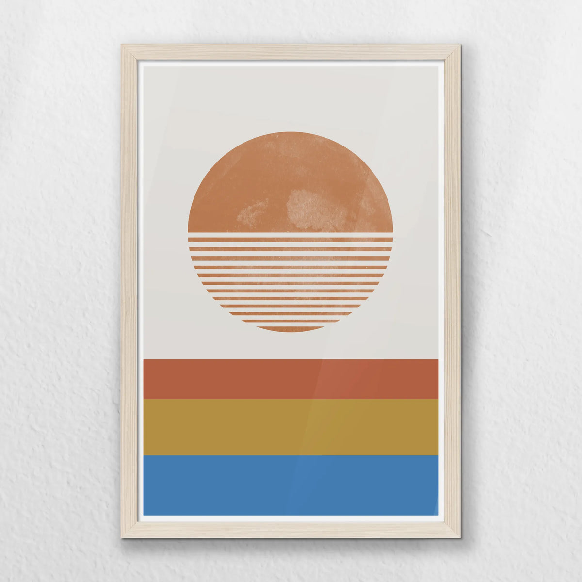 PN-040W060