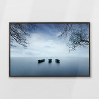 LWN120W080