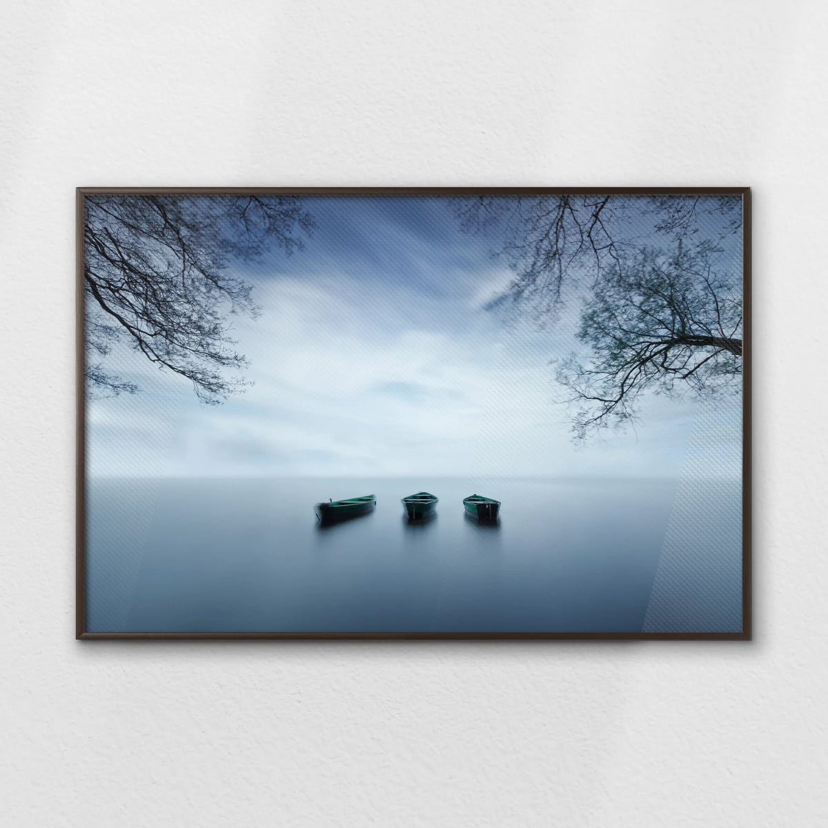 LWN120W080