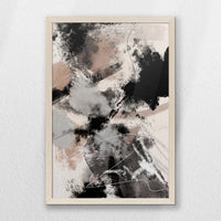 PN-040W060
