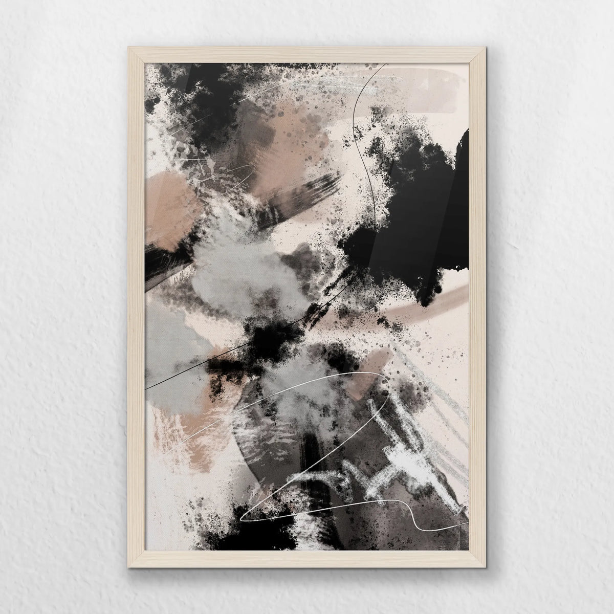 PN-040W060