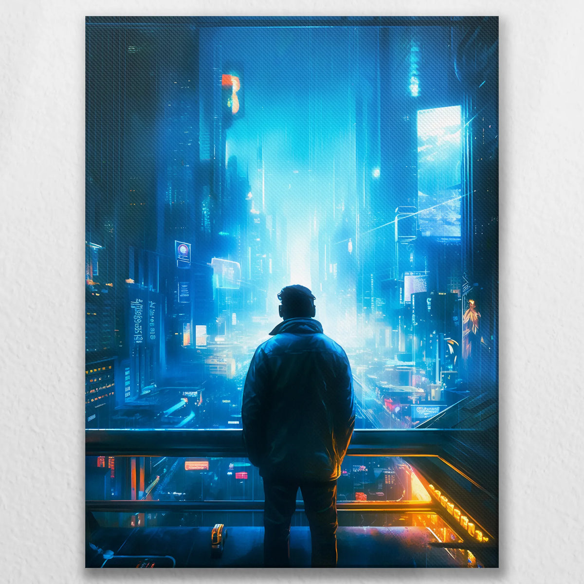 LW-060W080