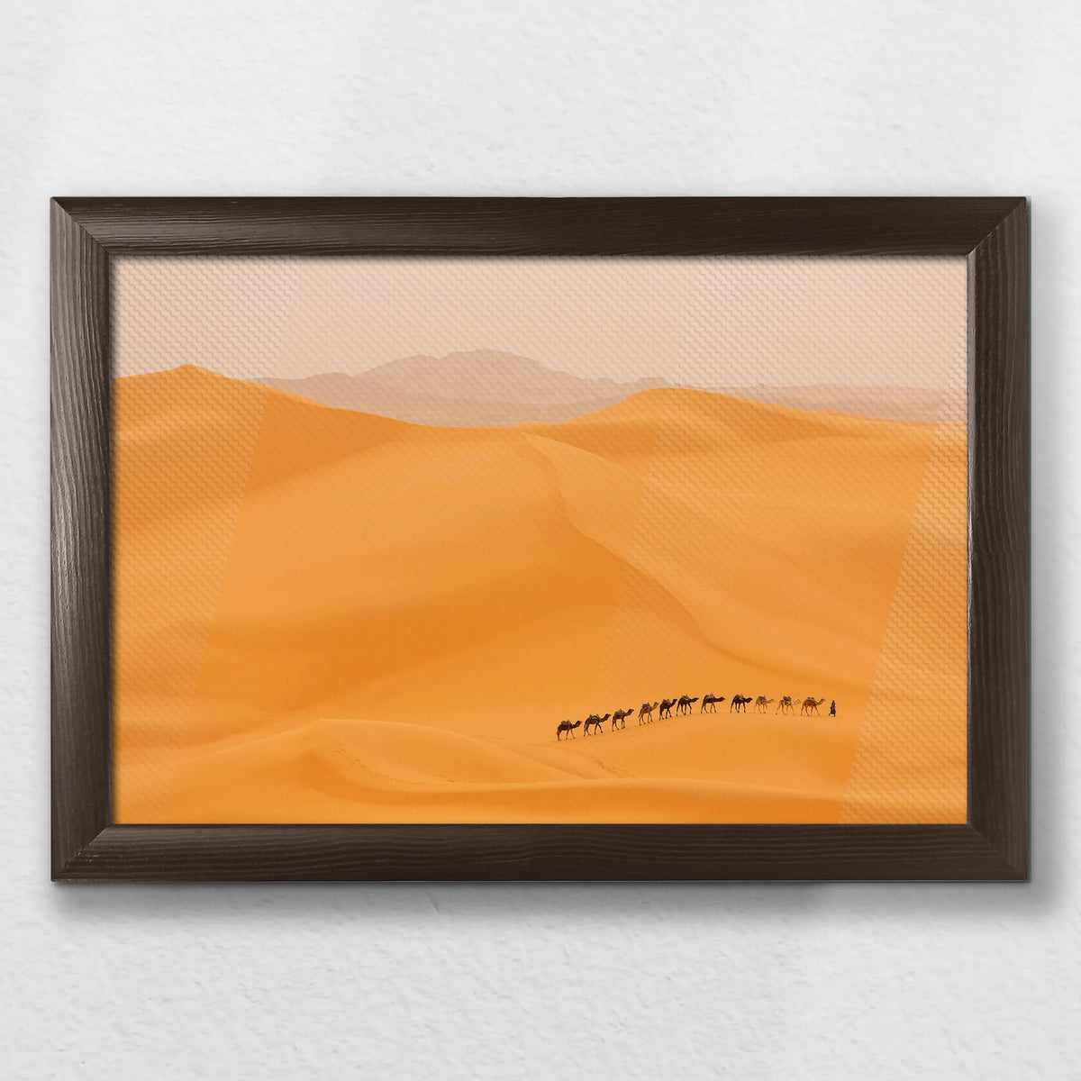 LWN030W020