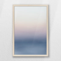 PN-040W060
