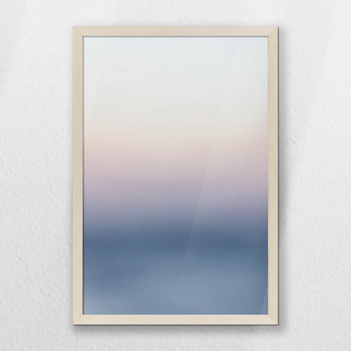 PN-040W060