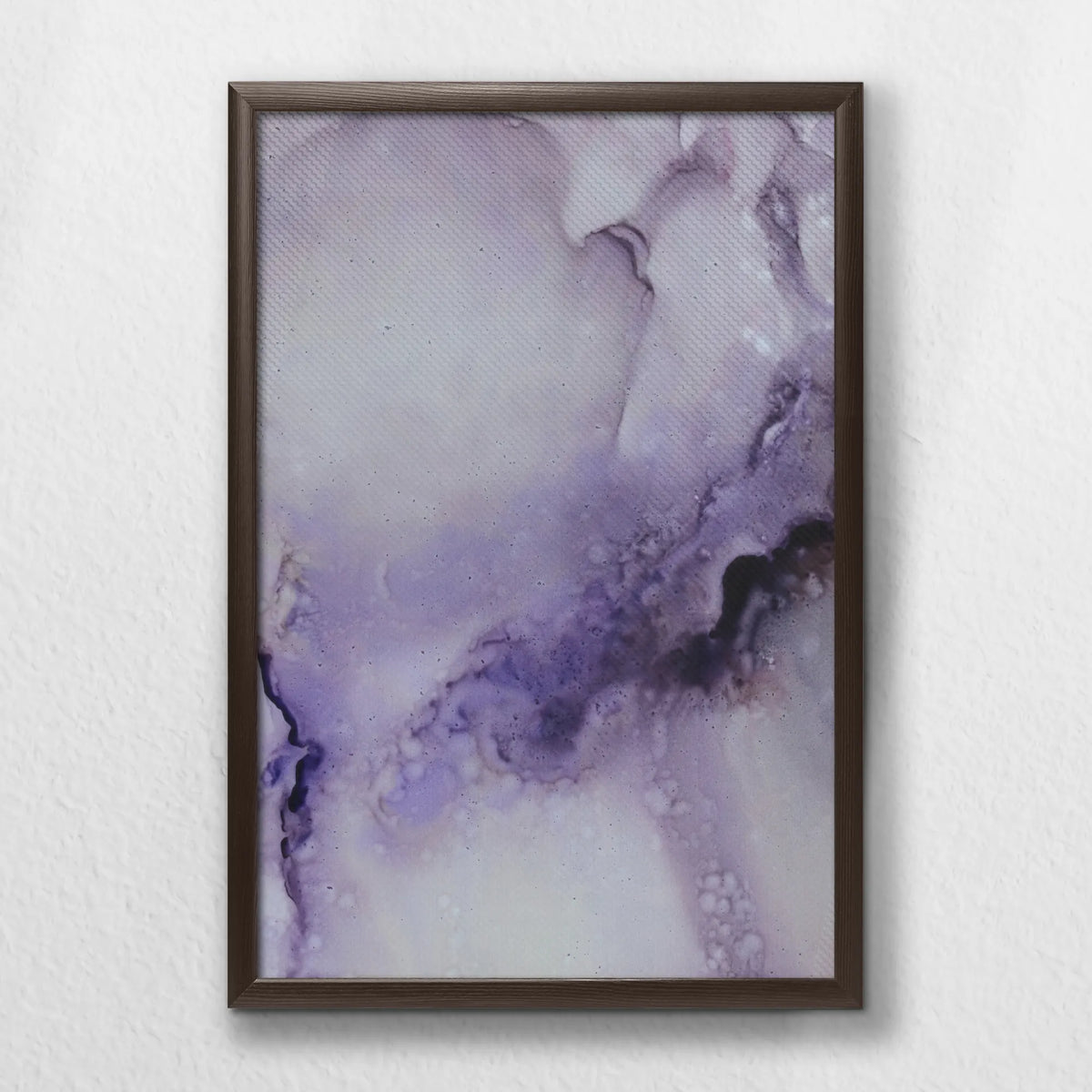 LWN040W060