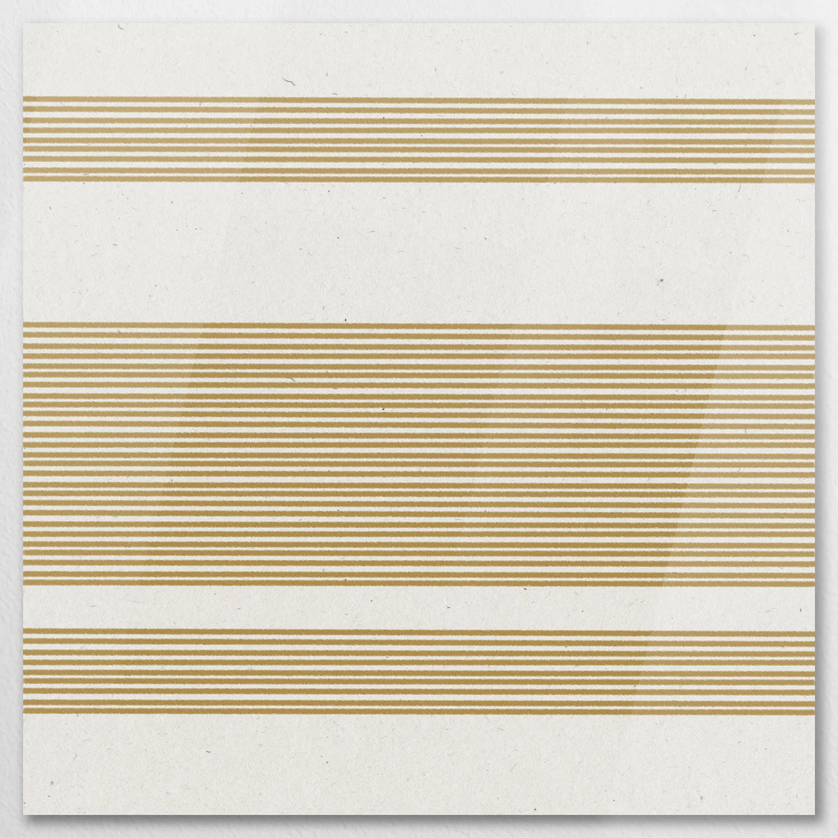 AC-090W090