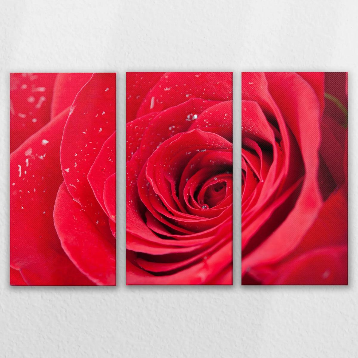 LW-120R080
