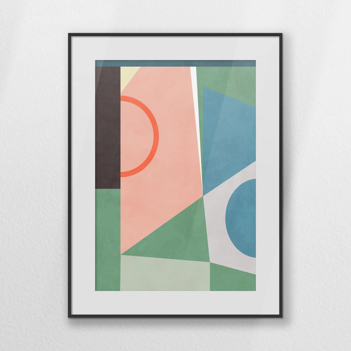 PBP060W080