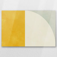 AC-030W020