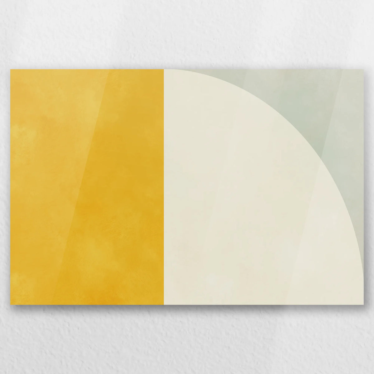 AC-030W020