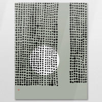 AC-060W080