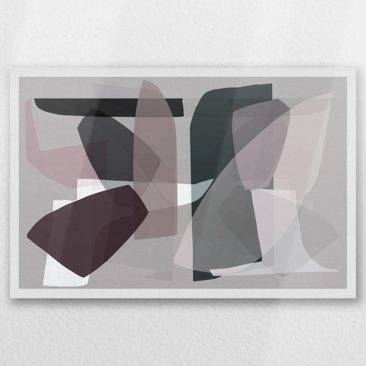 AL-060W040