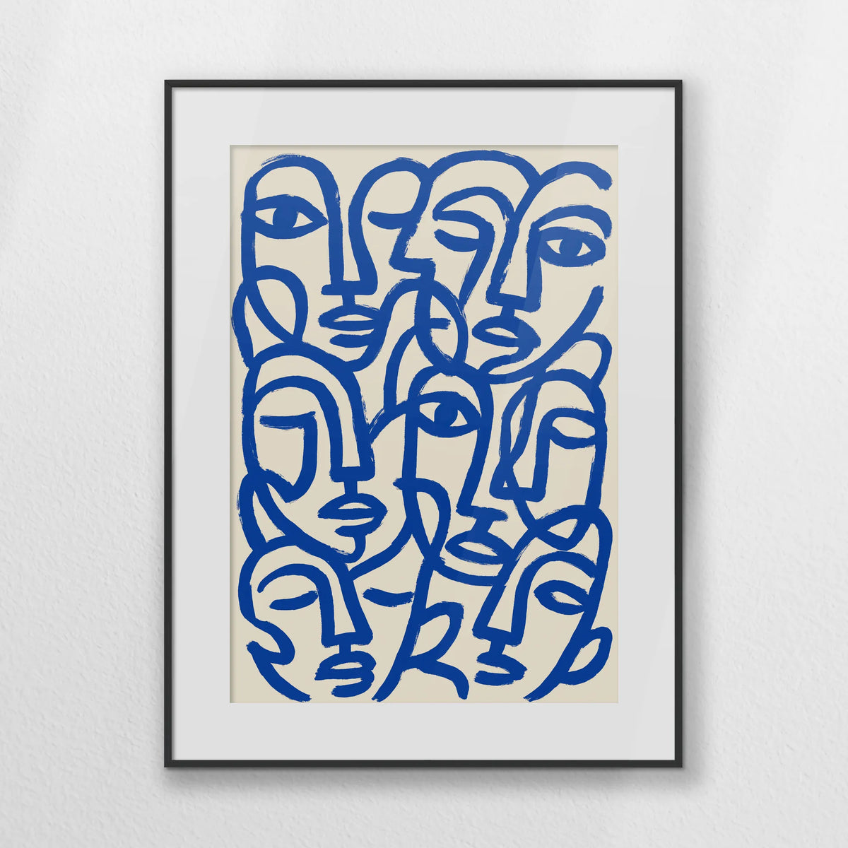 PBP060W080