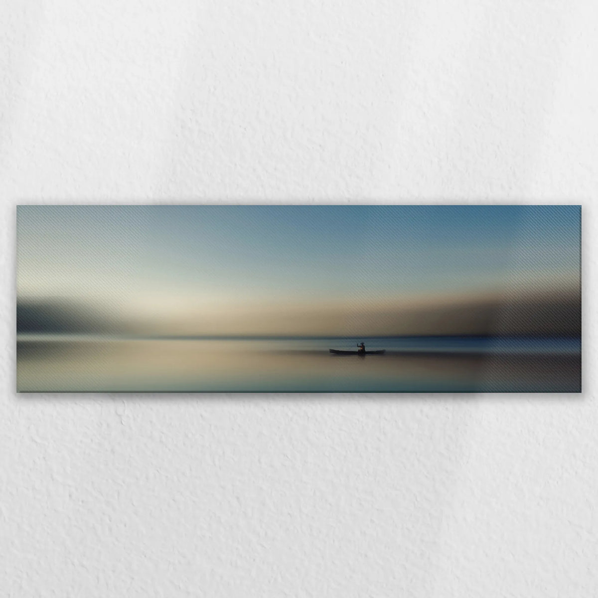 LW-120P040