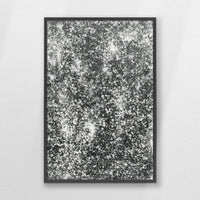 PK-062W093