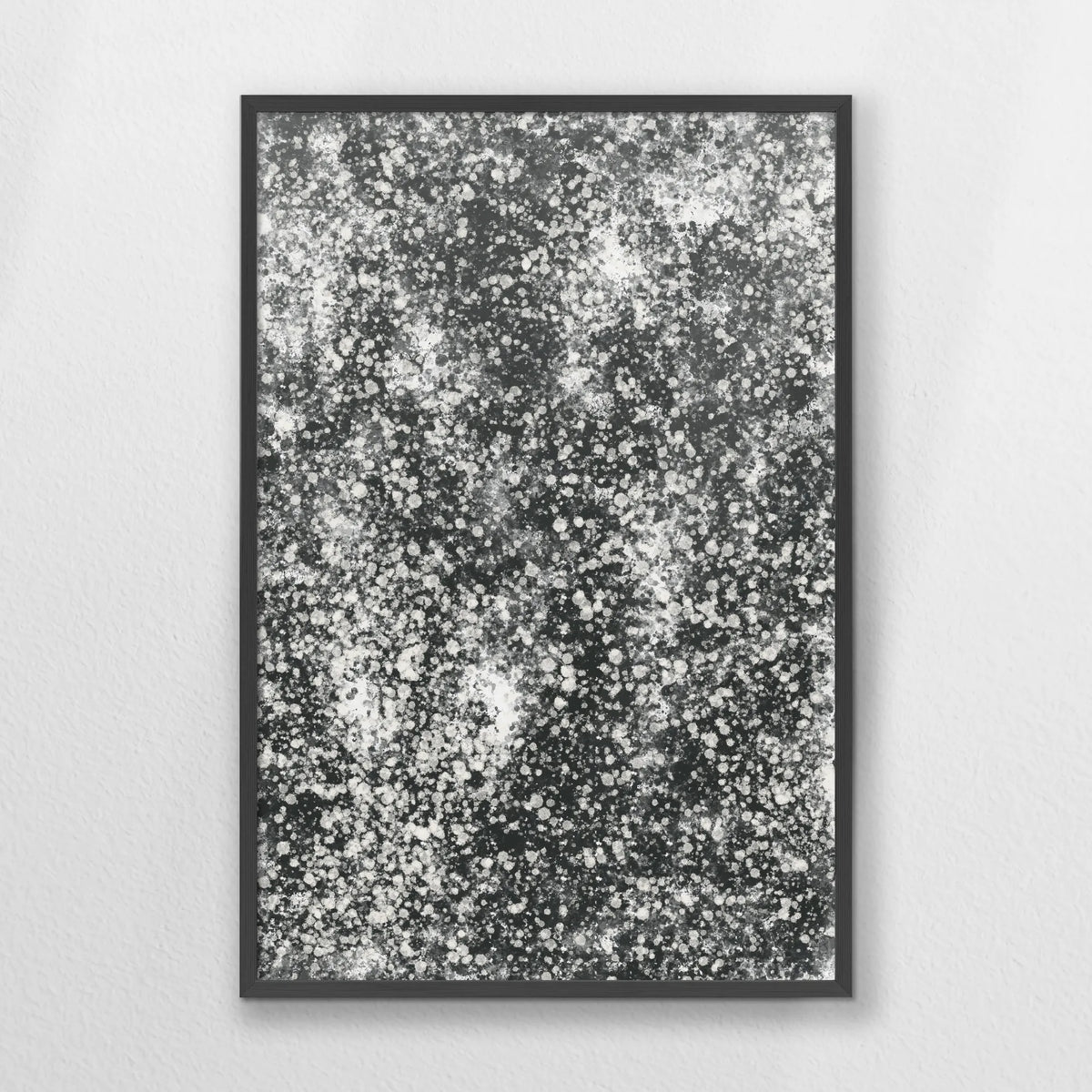 PK-062W093