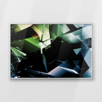 PS-093W062