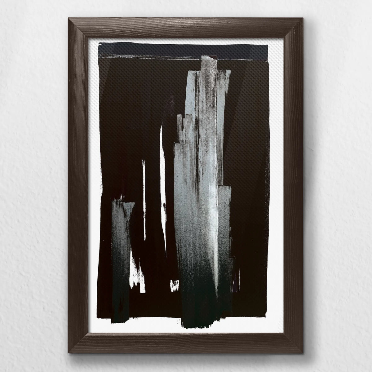 LWN020W030