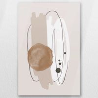 AC-050W075
