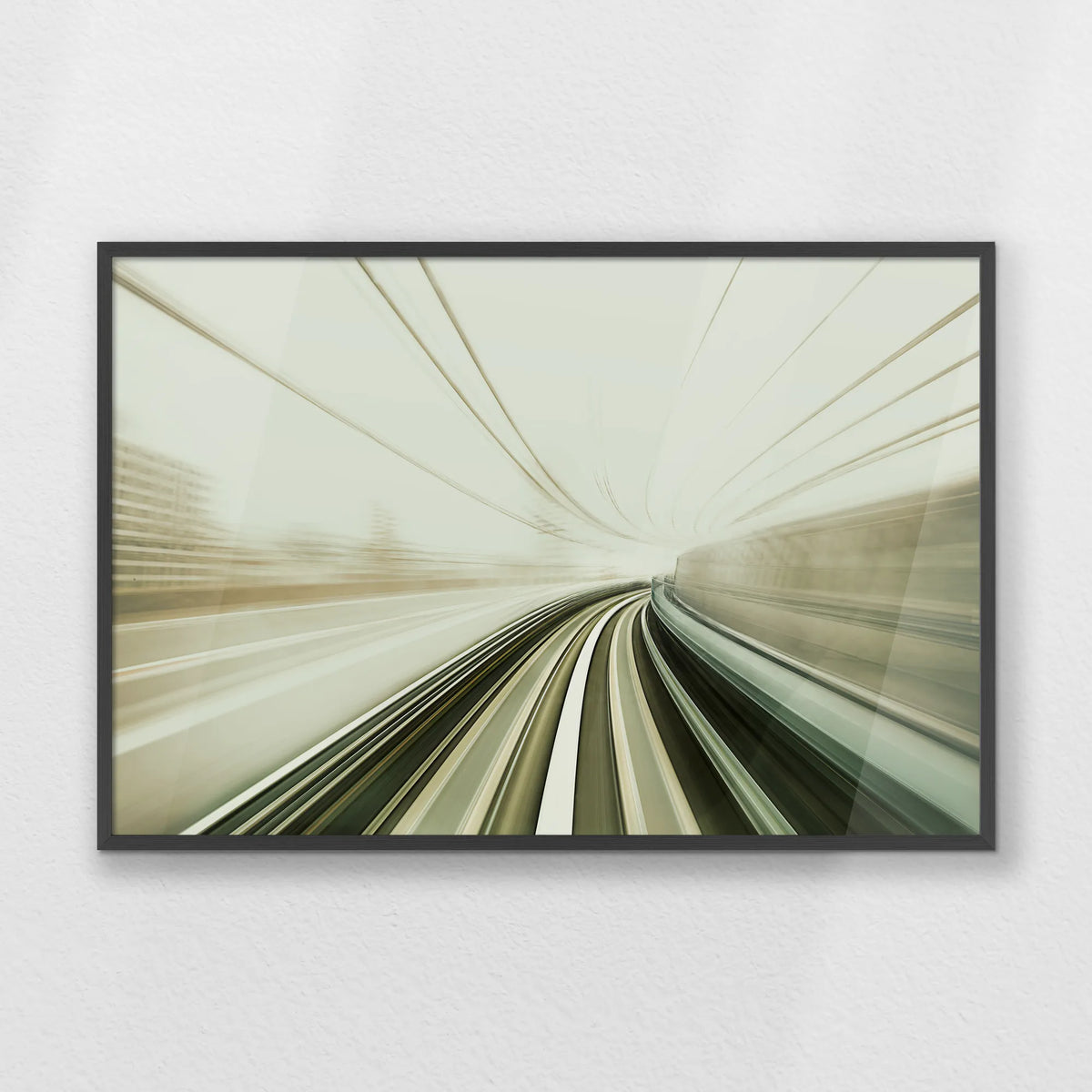 PK-100W070