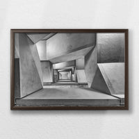 LWN060W040