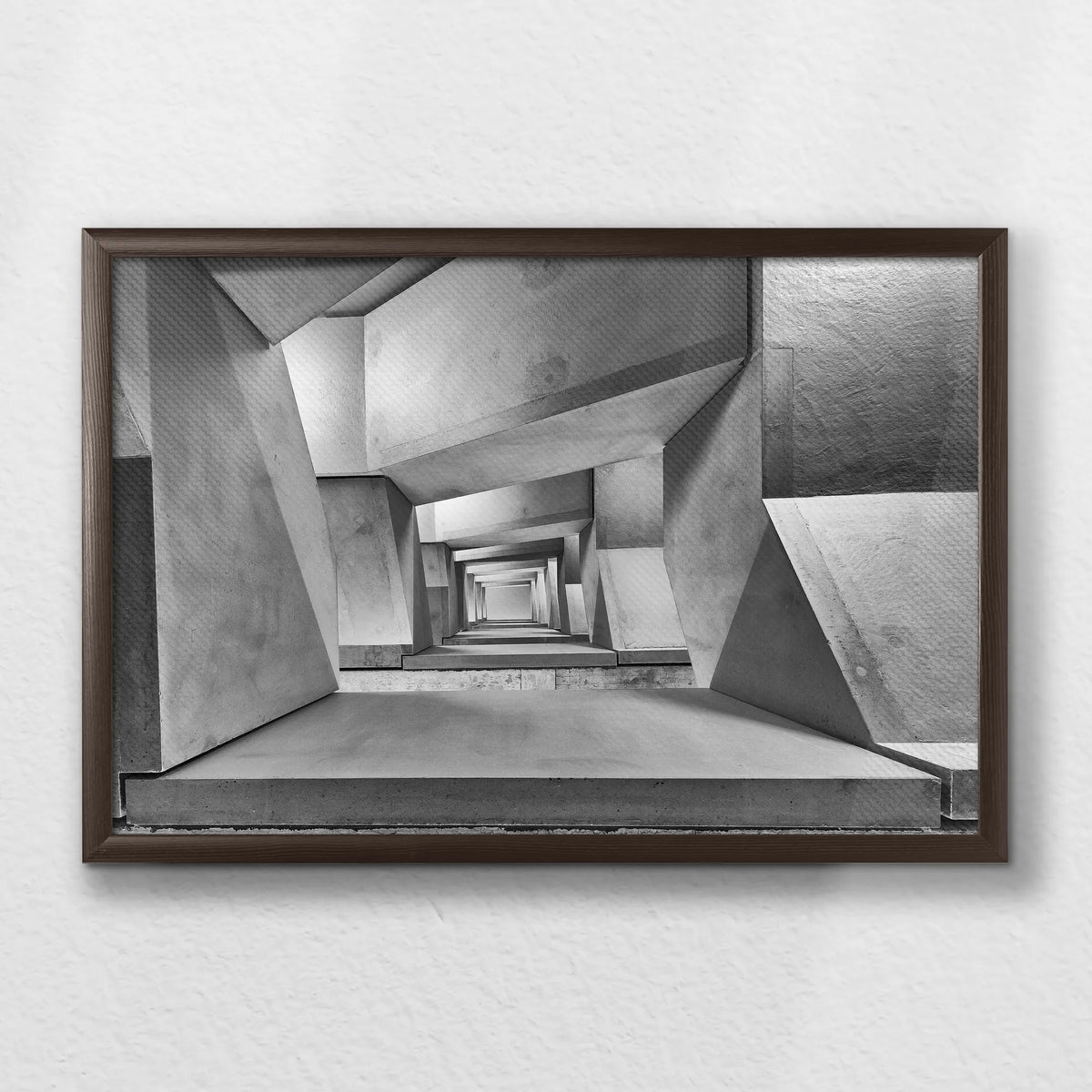 LWN060W040
