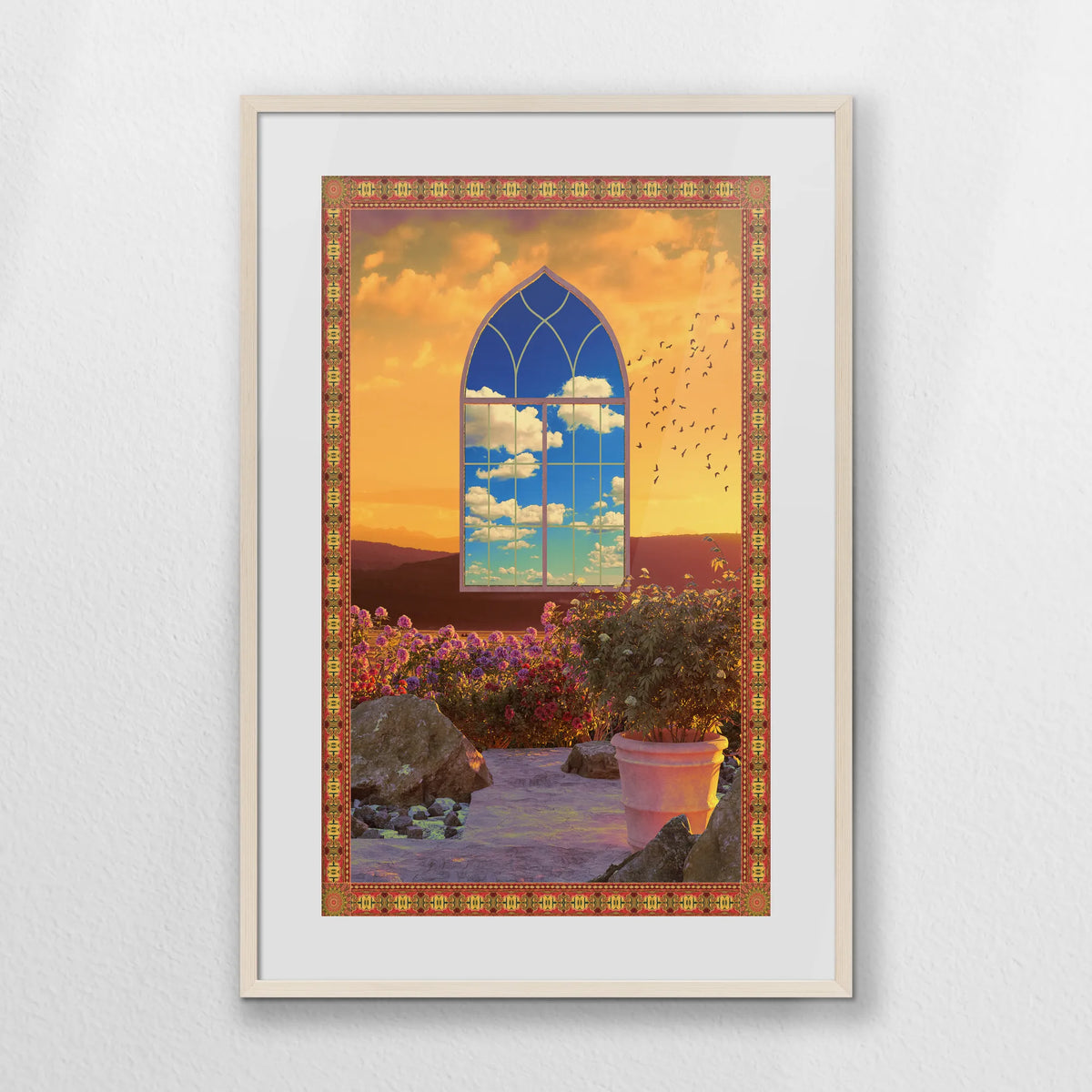 PNP062W093