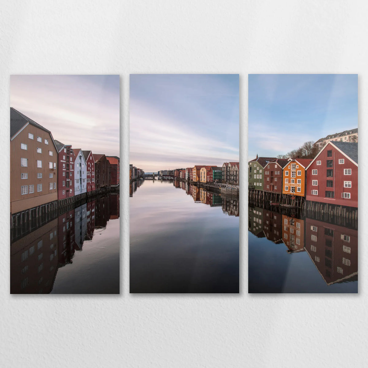 AL-120R080