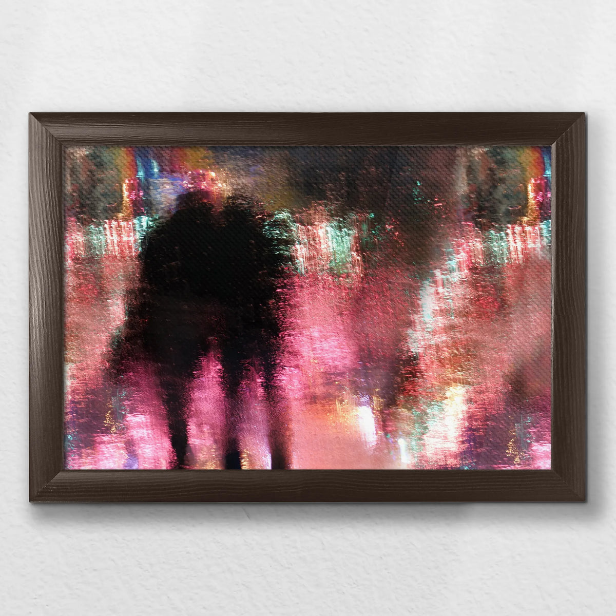 LWN030W020