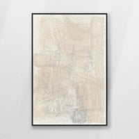 PB-062W093