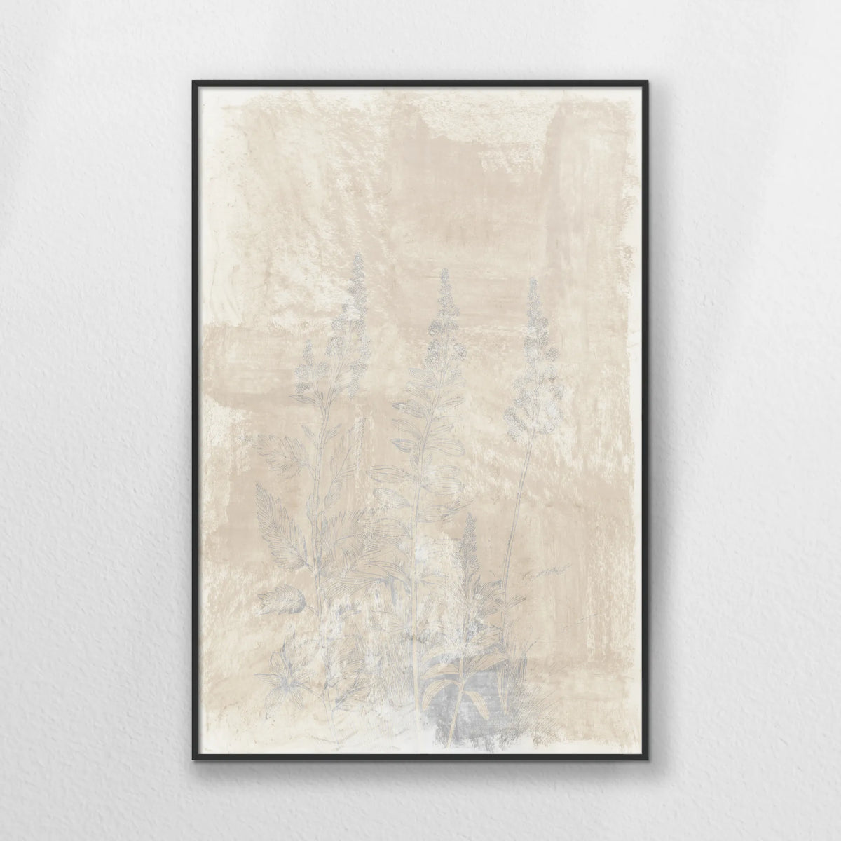 PB-062W093